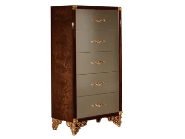 h_grand-royal-chest-of-drawers-a-r-arredamenti-383125-relc8e1a319.jpg